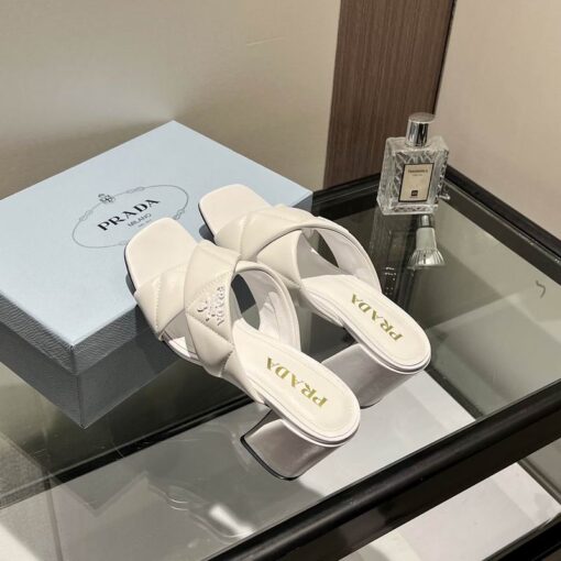 Prada Slipper