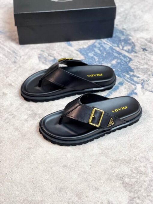 Prada Slipper