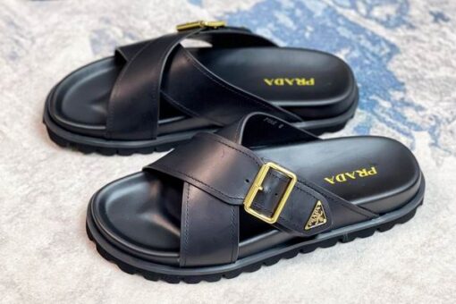 Prada Slipper