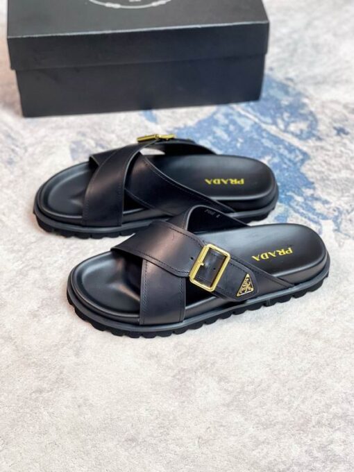 Prada Slipper