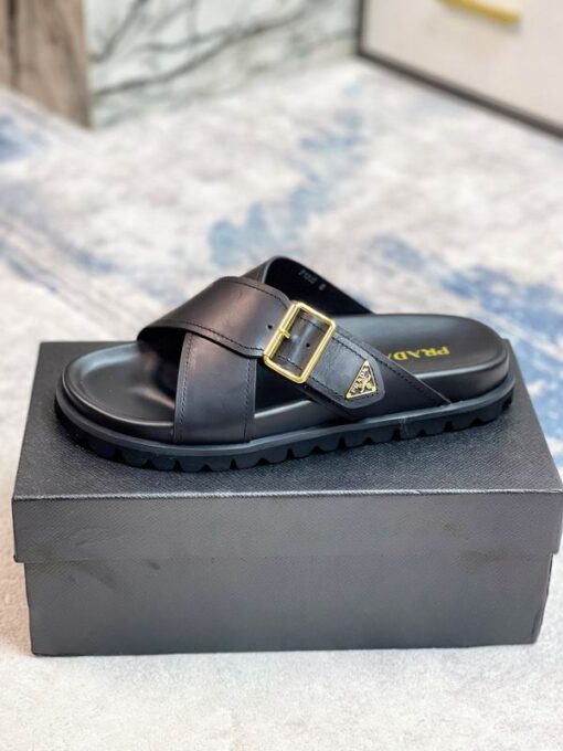 Prada Slipper