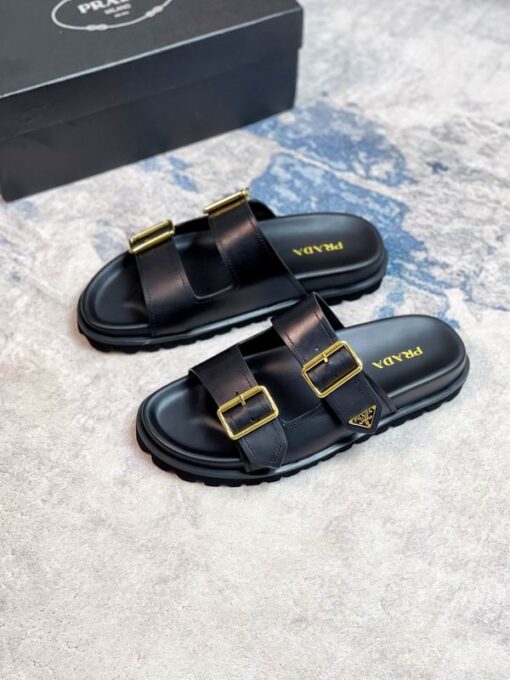 Prada Slipper