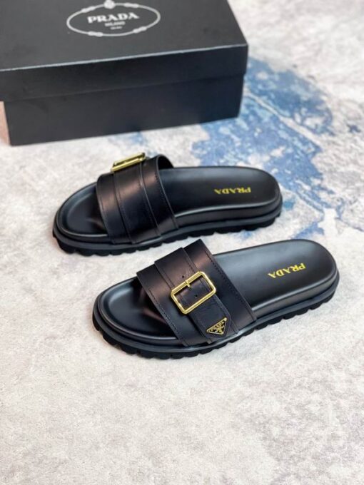 Prada Slipper