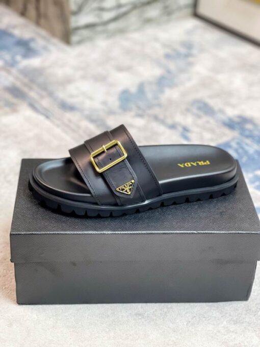 Prada Slipper