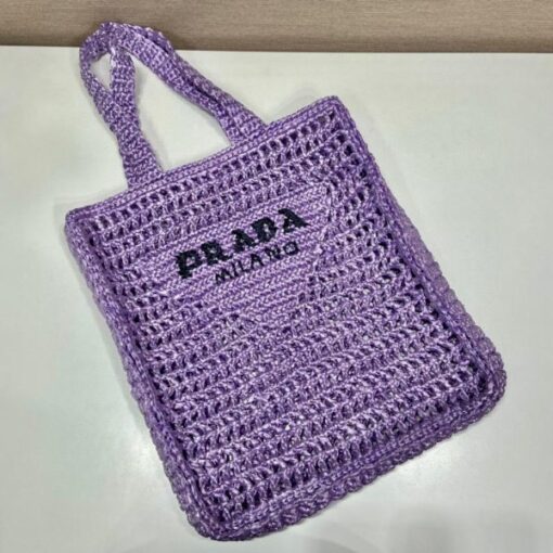 PD Bag