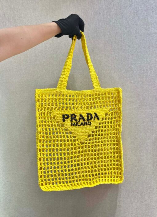 PD Bag