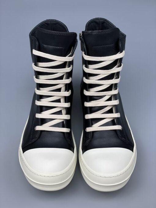 Rick Owens Sneaker