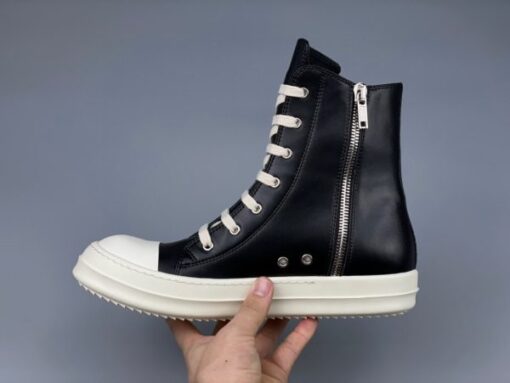 Rick Owens Sneaker