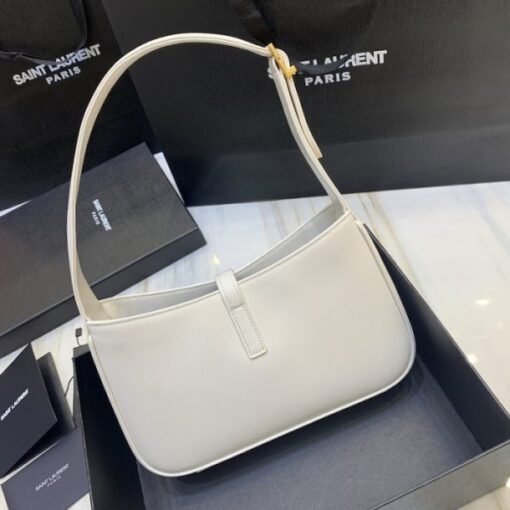 YSL Bag