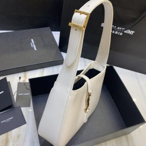 YSL Bag