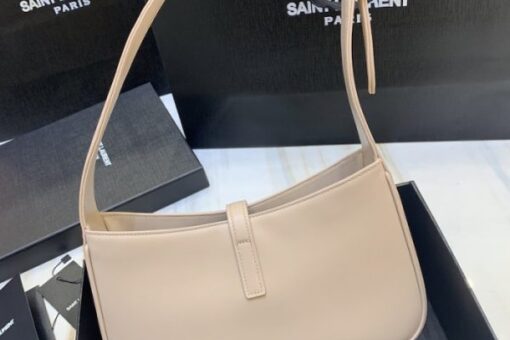 YSL Bag