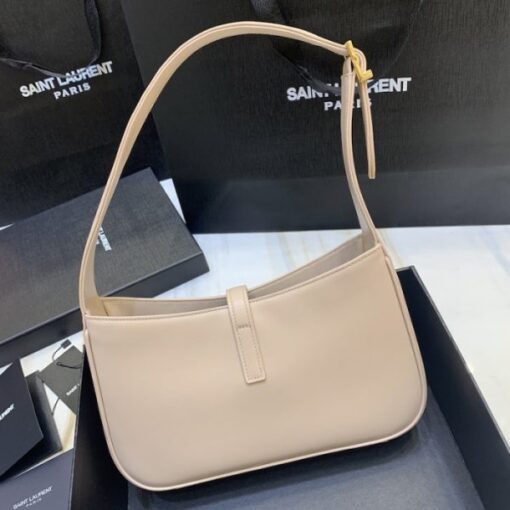 YSL Bag