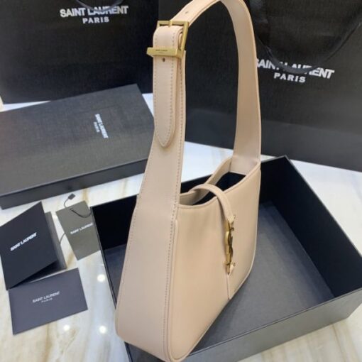 YSL Bag