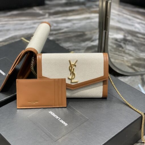 YSL Bag