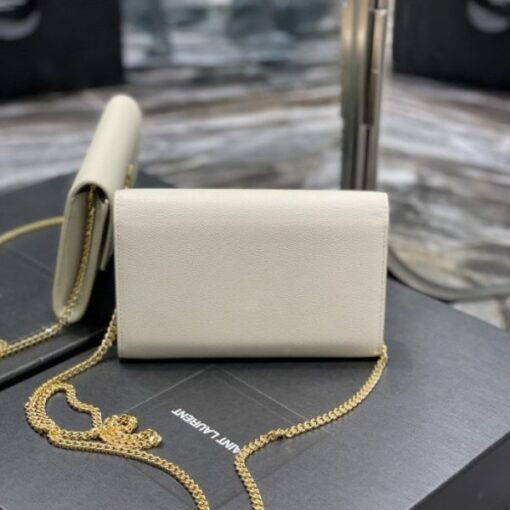 YSL Bag