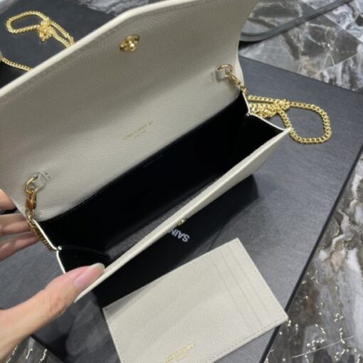 YSL Bag