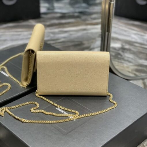 YSL Bag