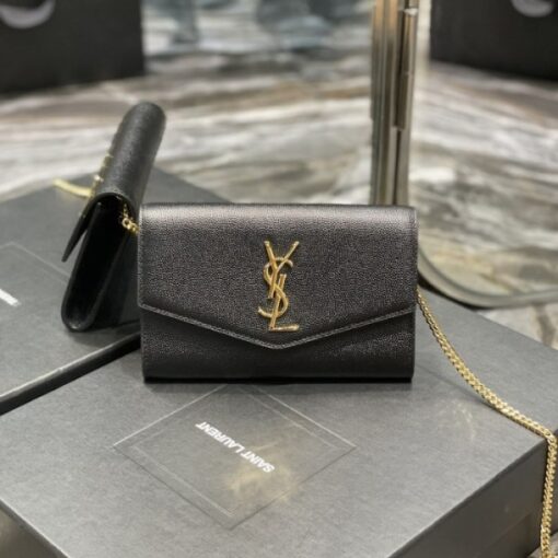 YSL Bag