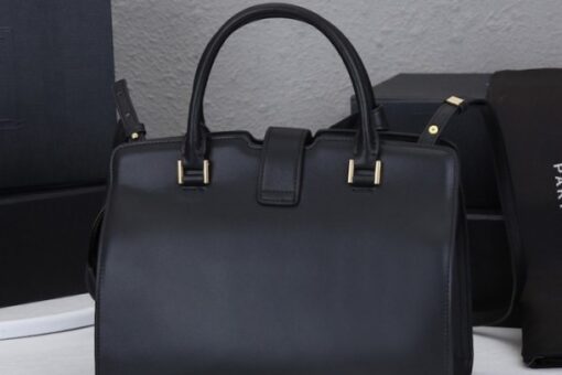 YSL Bag