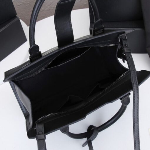 YSL Bag - Image 3