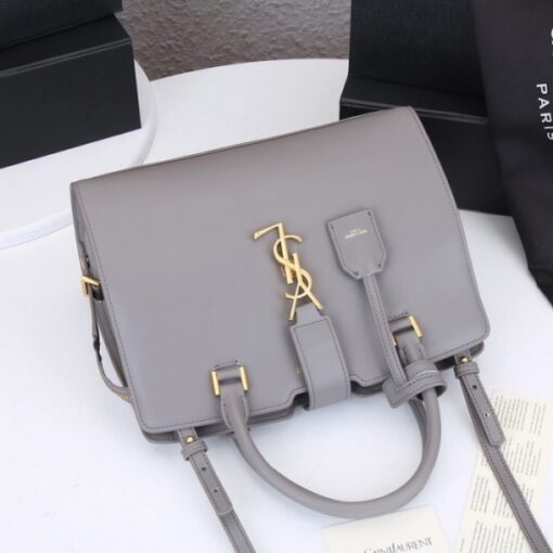 YSL Bag - Image 3