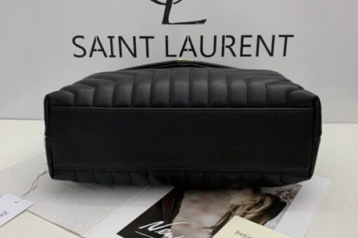 YSL Bag