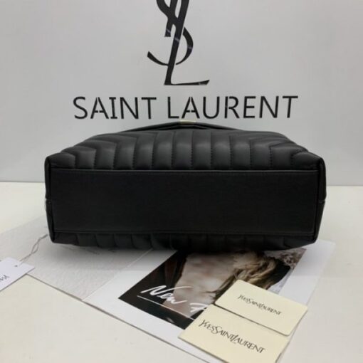 YSL Bag