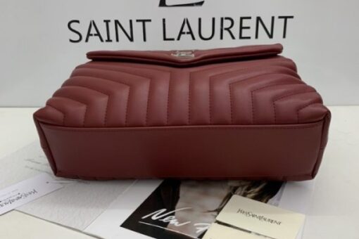 YSL Bag