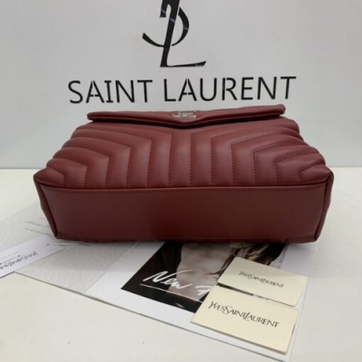 YSL Bag