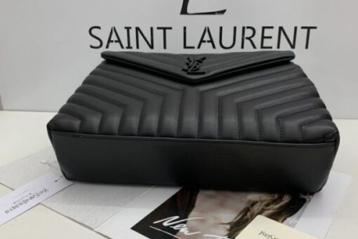 YSL Bag