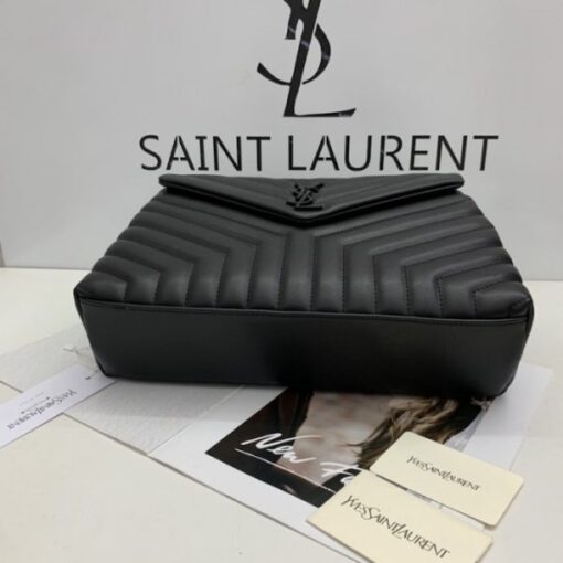 YSL Bag