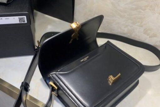 YSL Bag