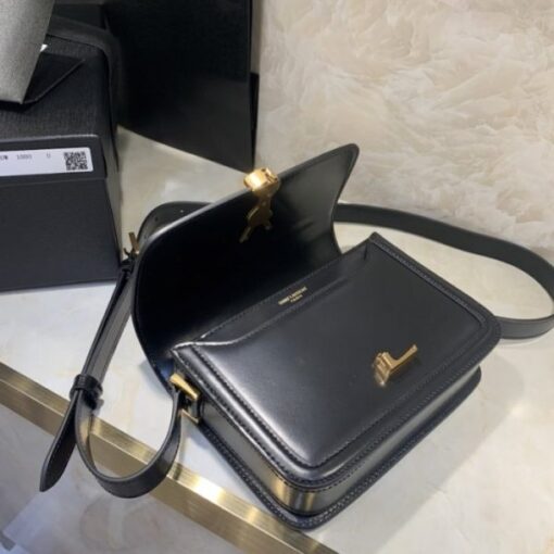 YSL Bag