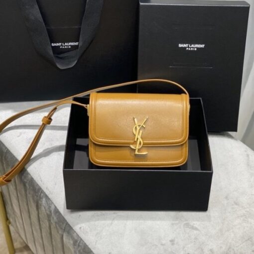 YSL Bag