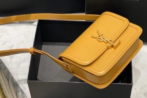 YSL Bag