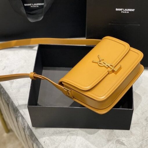 YSL Bag