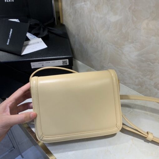 YSL Bag - Image 3