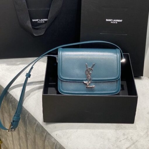 YSL Bag