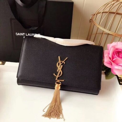 YSL Bag