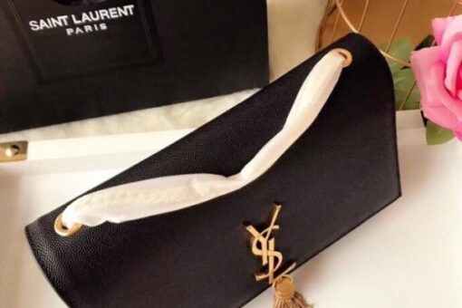 YSL Bag