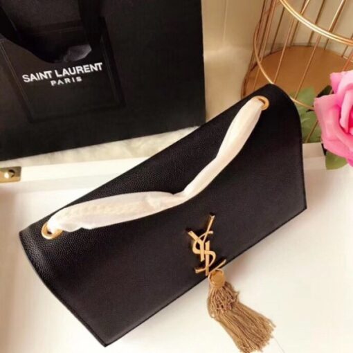 YSL Bag