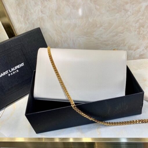 YSL Bag