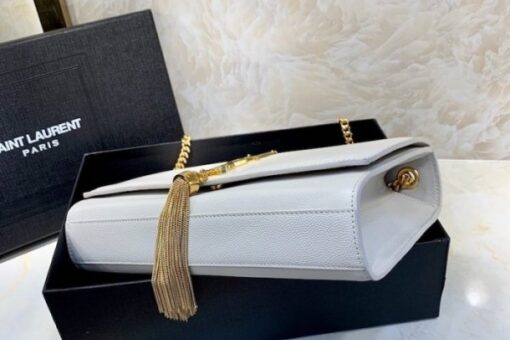 YSL Bag