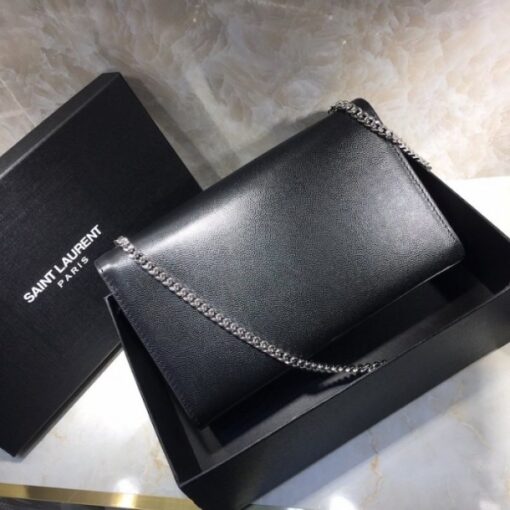 YSL Bag - Image 2