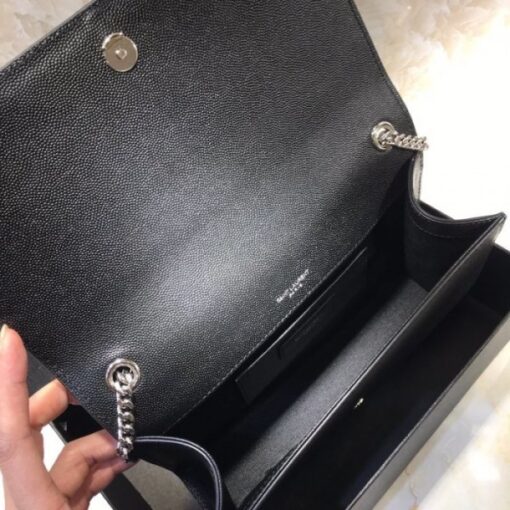 YSL Bag - Image 3