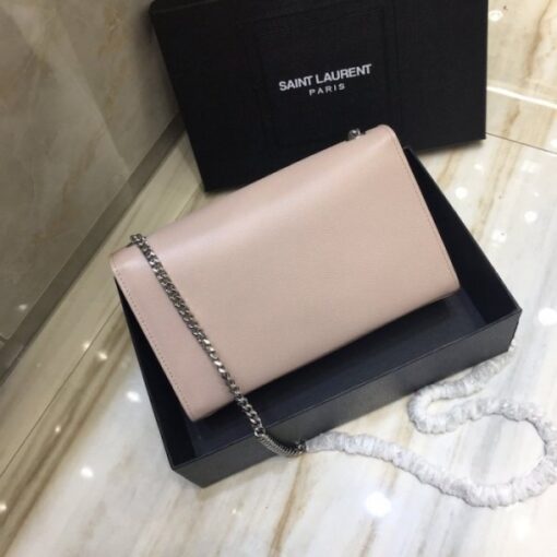 YSL Bag