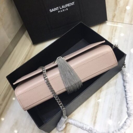 YSL Bag