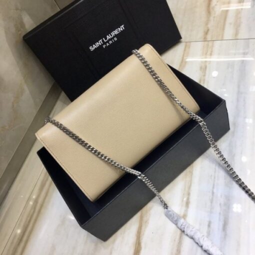 YSL Bag - Image 2