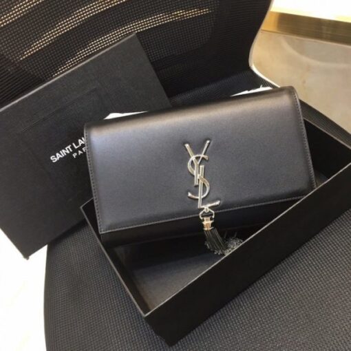 YSL Bag