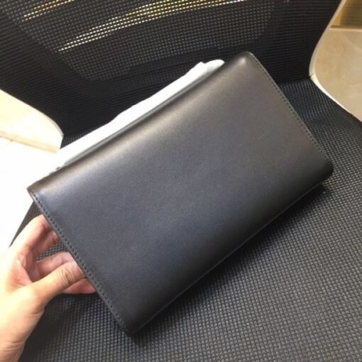 YSL Bag